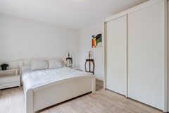 20250710, Boshoek 47, Vroomshoop, Bouwhuis Makelaardij & Taxaties (23 of 53).jpg