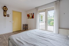 20250710, Boshoek 47, Vroomshoop, Bouwhuis Makelaardij & Taxaties (24 of 53).jpg