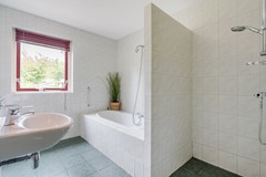 20250710, Boshoek 47, Vroomshoop, Bouwhuis Makelaardij & Taxaties (25 of 53).jpg