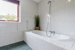 20250710, Boshoek 47, Vroomshoop, Bouwhuis Makelaardij & Taxaties (26 of 53).jpg