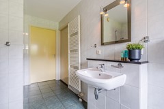 20250710, Boshoek 47, Vroomshoop, Bouwhuis Makelaardij & Taxaties (27 of 53).jpg