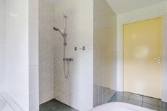 20250710, Boshoek 47, Vroomshoop, Bouwhuis Makelaardij & Taxaties (28 of 53).jpg