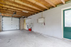 20250710, Boshoek 47, Vroomshoop, Bouwhuis Makelaardij & Taxaties (29 of 53).jpg