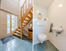 20250710, Boshoek 47, Vroomshoop, Bouwhuis Makelaardij & Taxaties (32 of 53).jpg