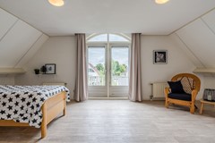 20250710, Boshoek 47, Vroomshoop, Bouwhuis Makelaardij & Taxaties (33 of 53).jpg