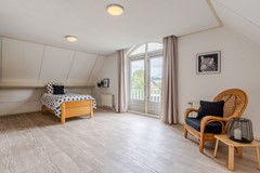 20250710, Boshoek 47, Vroomshoop, Bouwhuis Makelaardij & Taxaties (34 of 53).jpg