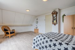 20250710, Boshoek 47, Vroomshoop, Bouwhuis Makelaardij & Taxaties (35 of 53).jpg