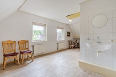 20250710, Boshoek 47, Vroomshoop, Bouwhuis Makelaardij & Taxaties (36 of 53).jpg