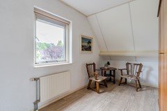 20250710, Boshoek 47, Vroomshoop, Bouwhuis Makelaardij & Taxaties (37 of 53).jpg