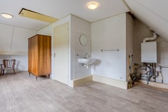 20250710, Boshoek 47, Vroomshoop, Bouwhuis Makelaardij & Taxaties (38 of 53).jpg