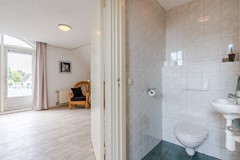 20250710, Boshoek 47, Vroomshoop, Bouwhuis Makelaardij & Taxaties (39 of 53).jpg