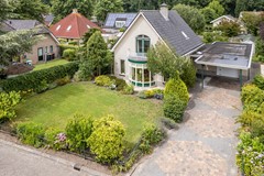 20250710, Boshoek 47, Vroomshoop, Bouwhuis Makelaardij & Taxaties (4 of 53).jpg