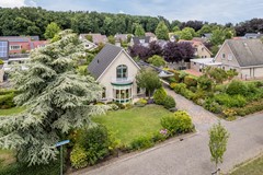 20250710, Boshoek 47, Vroomshoop, Bouwhuis Makelaardij & Taxaties (2 of 53).jpg