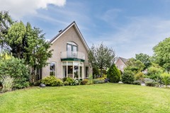 20250710, Boshoek 47, Vroomshoop, Bouwhuis Makelaardij & Taxaties (7 of 53).jpg