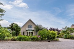 20250710, Boshoek 47, Vroomshoop, Bouwhuis Makelaardij & Taxaties (5 of 53).jpg