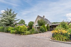 20250710, Boshoek 47, Vroomshoop, Bouwhuis Makelaardij & Taxaties (8 of 53).jpg