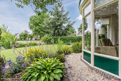 20250710, Boshoek 47, Vroomshoop, Bouwhuis Makelaardij & Taxaties (9 of 53).jpg