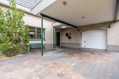 20250710, Boshoek 47, Vroomshoop, Bouwhuis Makelaardij & Taxaties (10 of 53).jpg