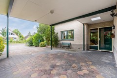 20250710, Boshoek 47, Vroomshoop, Bouwhuis Makelaardij & Taxaties (11 of 53).jpg