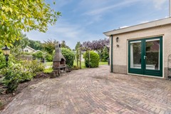 20250710, Boshoek 47, Vroomshoop, Bouwhuis Makelaardij & Taxaties (41 of 53).jpg