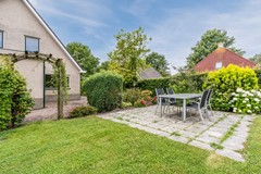 20250710, Boshoek 47, Vroomshoop, Bouwhuis Makelaardij & Taxaties (42 of 53).jpg