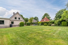 20250710, Boshoek 47, Vroomshoop, Bouwhuis Makelaardij & Taxaties (44 of 53).jpg