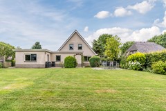 20250710, Boshoek 47, Vroomshoop, Bouwhuis Makelaardij & Taxaties (45 of 53).jpg