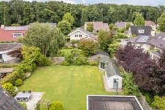 20250710, Boshoek 47, Vroomshoop, Bouwhuis Makelaardij & Taxaties (46 of 53).jpg