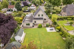 20250710, Boshoek 47, Vroomshoop, Bouwhuis Makelaardij & Taxaties (48 of 53).jpg