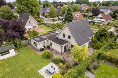 20250710, Boshoek 47, Vroomshoop, Bouwhuis Makelaardij & Taxaties (49 of 53).jpg