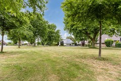 20250710, Boshoek 47, Vroomshoop, Bouwhuis Makelaardij & Taxaties (51 of 53).jpg