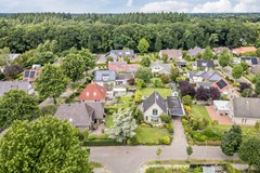 20250710, Boshoek 47, Vroomshoop, Bouwhuis Makelaardij & Taxaties (52 of 53).jpg