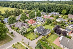 20250710, Boshoek 47, Vroomshoop, Bouwhuis Makelaardij & Taxaties (53 of 53).jpg