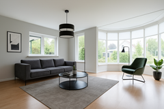 Woonkamer - impressie.png