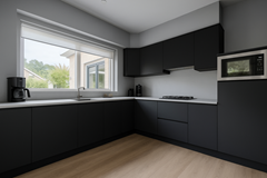 Keuken - impressie.png