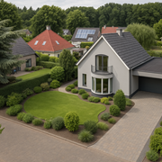 Voorzijde - impressie.png