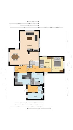 Gerrit Jan Kerkdijkweg 13, 7687 AP Daarlerveen - Begane grond.jpg