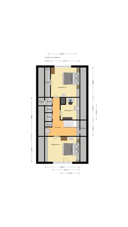 Gerrit Jan Kerkdijkweg 13, 7687 AP Daarlerveen - Eerste verdieping.jpg