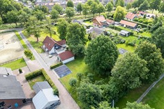 Verkocht: Gerrit Jan Kerkdijkweg 13, 7687AP Daarlerveen