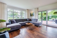 Verkocht: Gerrit Jan Kerkdijkweg 13, 7687AP Daarlerveen