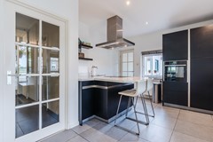 Verkocht:Gerrit Jan Kerkdijkweg 13, 7687 AP Daarlerveen - Foto