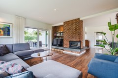 Verkocht:Gerrit Jan Kerkdijkweg 13, 7687 AP Daarlerveen - Foto