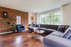 Verkocht:Gerrit Jan Kerkdijkweg 13, 7687 AP Daarlerveen - Foto