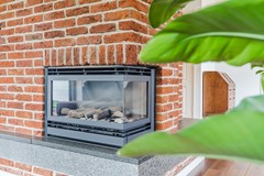 Verkocht:Gerrit Jan Kerkdijkweg 13, 7687 AP Daarlerveen - Foto