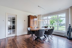 20250708, Gerrit Jan Kerkdijkweg 13, Daarlerveen, Bouwhuis Makelaardij & Taxaties (16 of 58).jpg