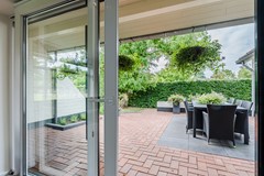 20250708, Gerrit Jan Kerkdijkweg 13, Daarlerveen, Bouwhuis Makelaardij & Taxaties (15 of 58).jpg