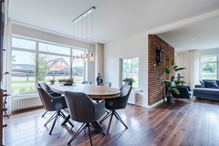 20250708, Gerrit Jan Kerkdijkweg 13, Daarlerveen, Bouwhuis Makelaardij & Taxaties (17 of 58).jpg