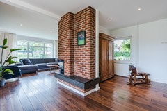 20250708, Gerrit Jan Kerkdijkweg 13, Daarlerveen, Bouwhuis Makelaardij & Taxaties (18 of 58).jpg