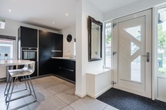 20250708, Gerrit Jan Kerkdijkweg 13, Daarlerveen, Bouwhuis Makelaardij & Taxaties (19 of 58).jpg