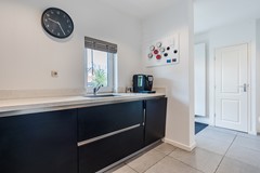 20250708, Gerrit Jan Kerkdijkweg 13, Daarlerveen, Bouwhuis Makelaardij & Taxaties (22 of 58).jpg